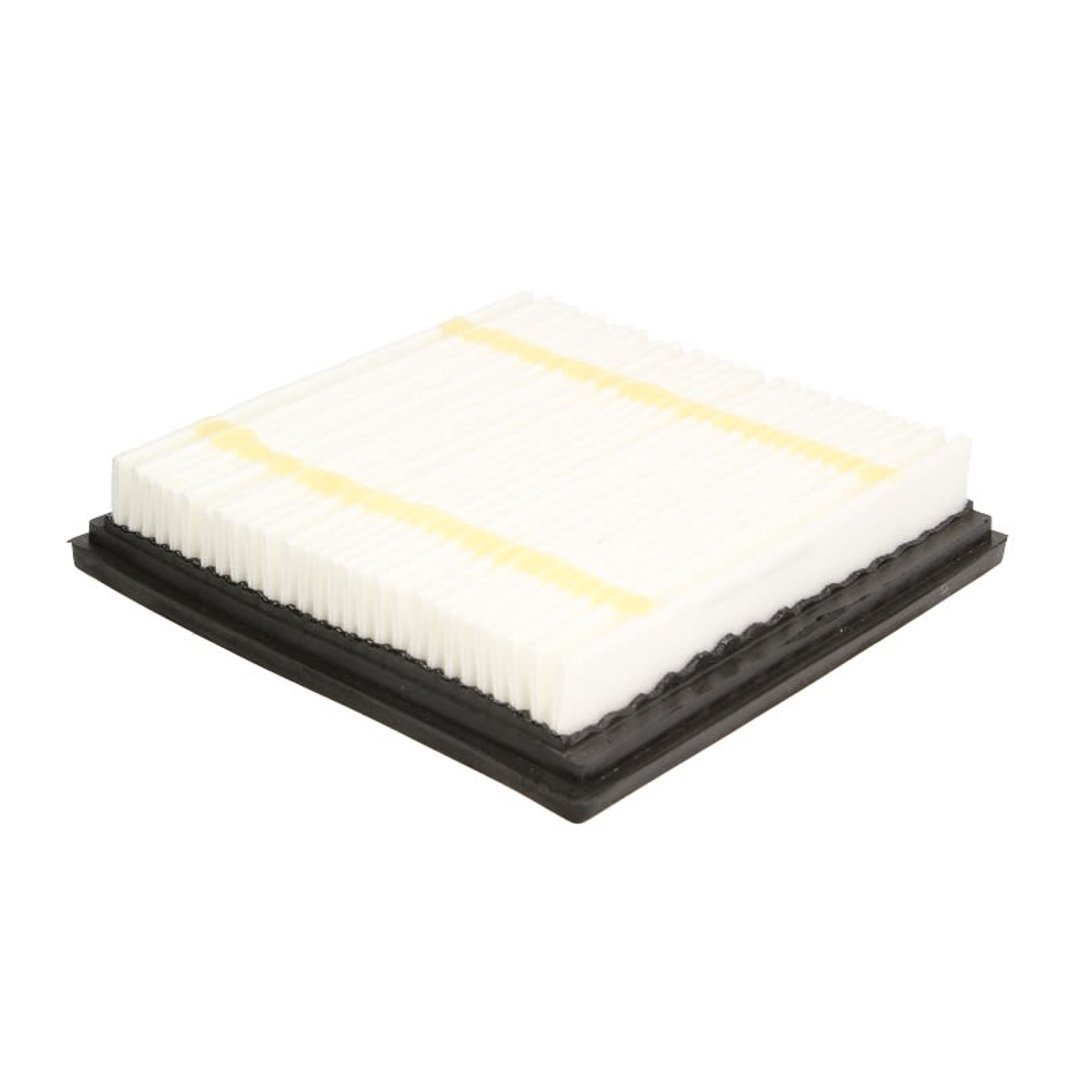 Filtr powietrza WIX FILTERS 49049