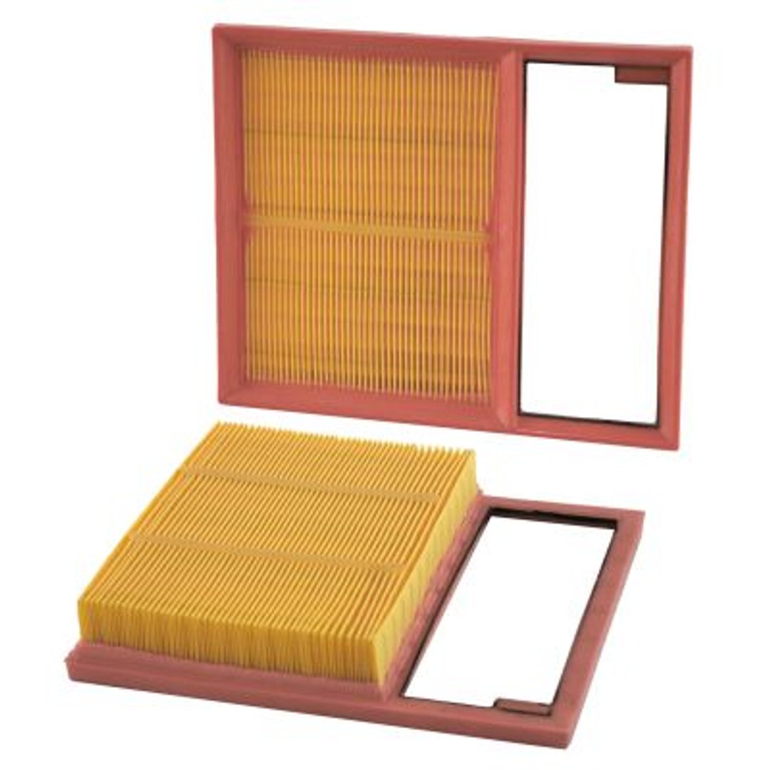 Filtr powietrza WIX FILTERS WA10036