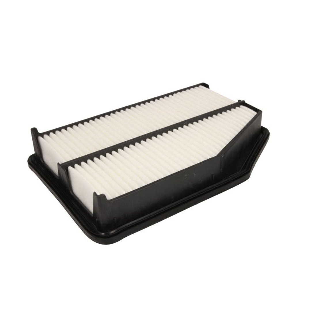 Filtr powietrza WIX FILTERS WA10269
