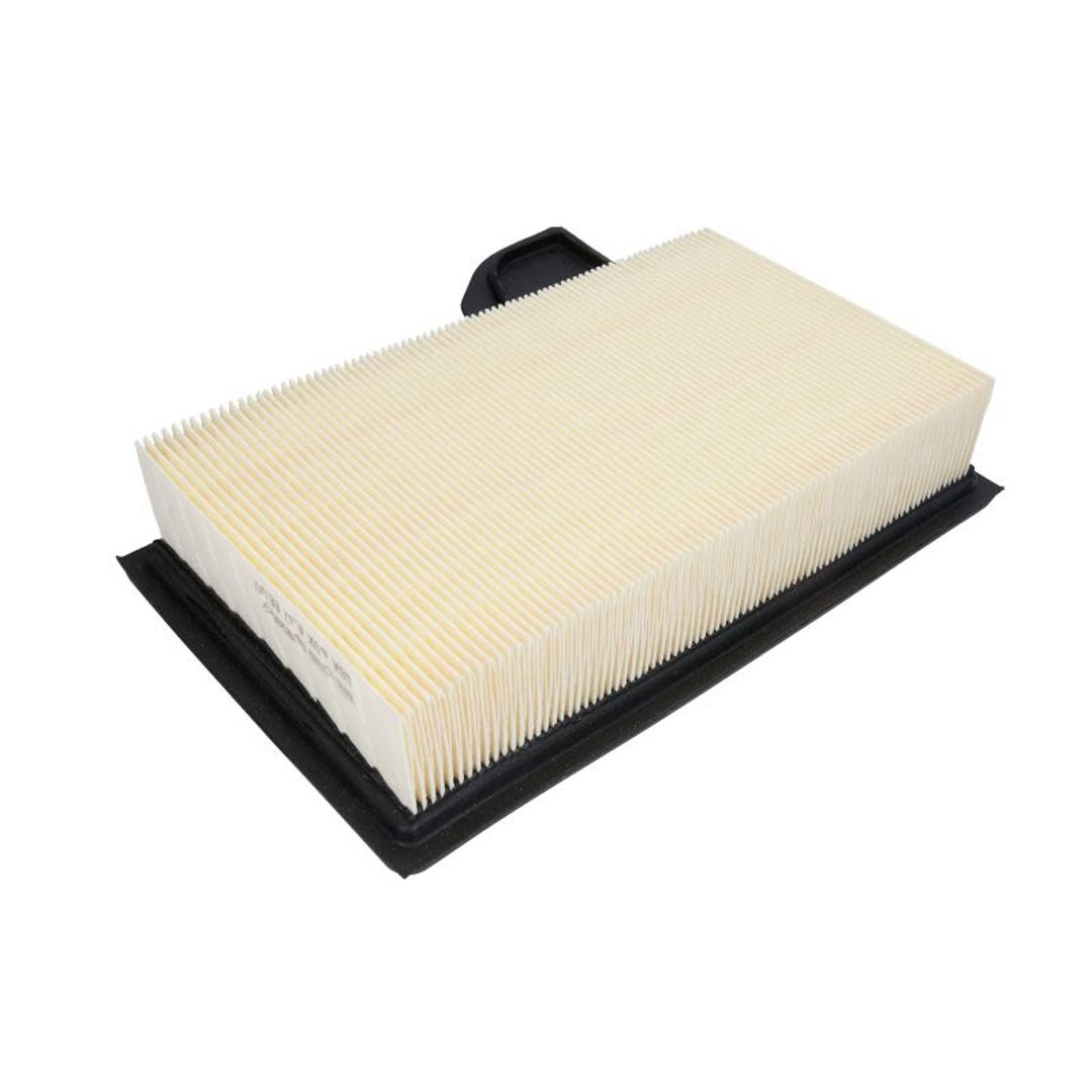 Filtr powietrza WIX FILTERS WA10315