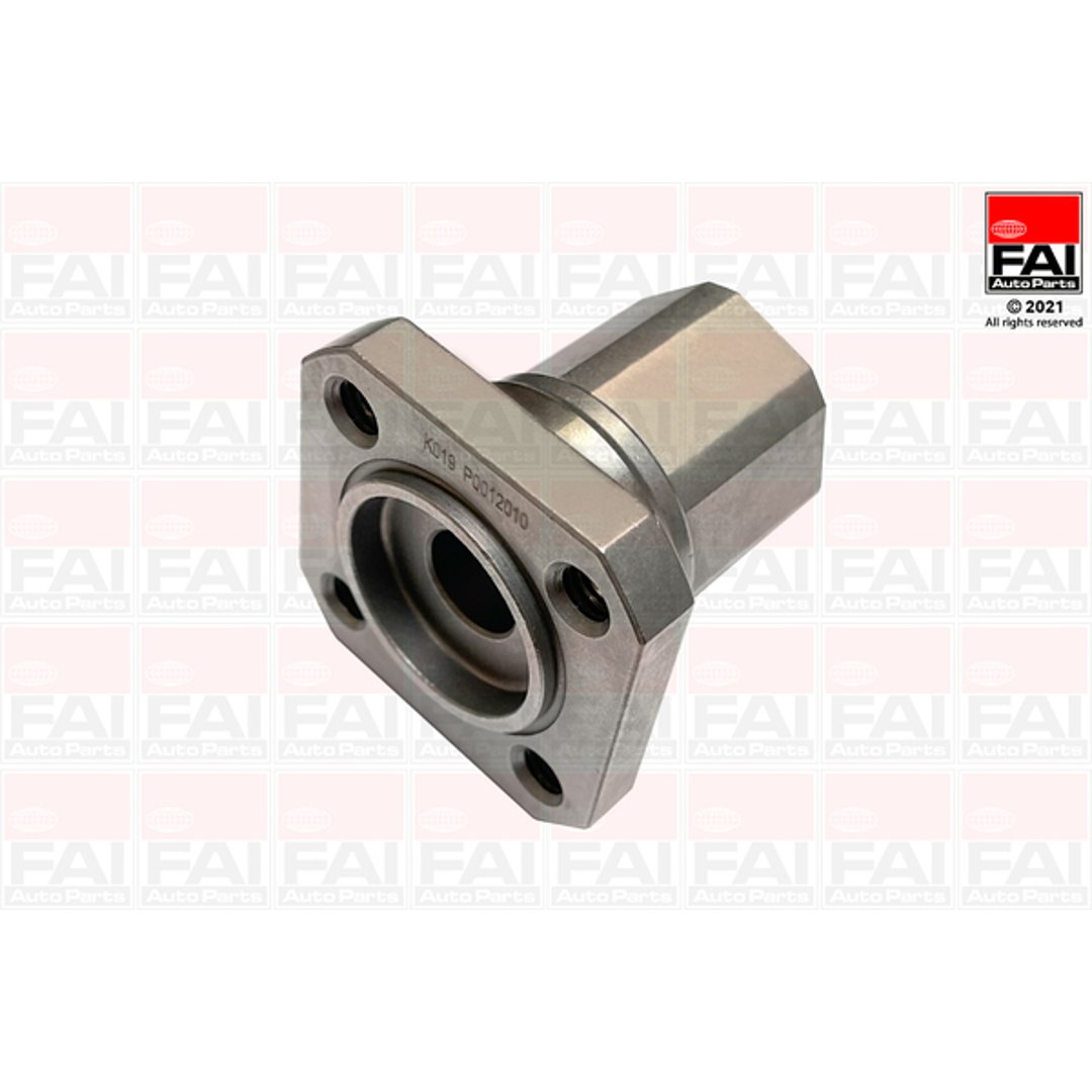 Łańcuch pompy oleju FAI AUTOPARTS OPCK23