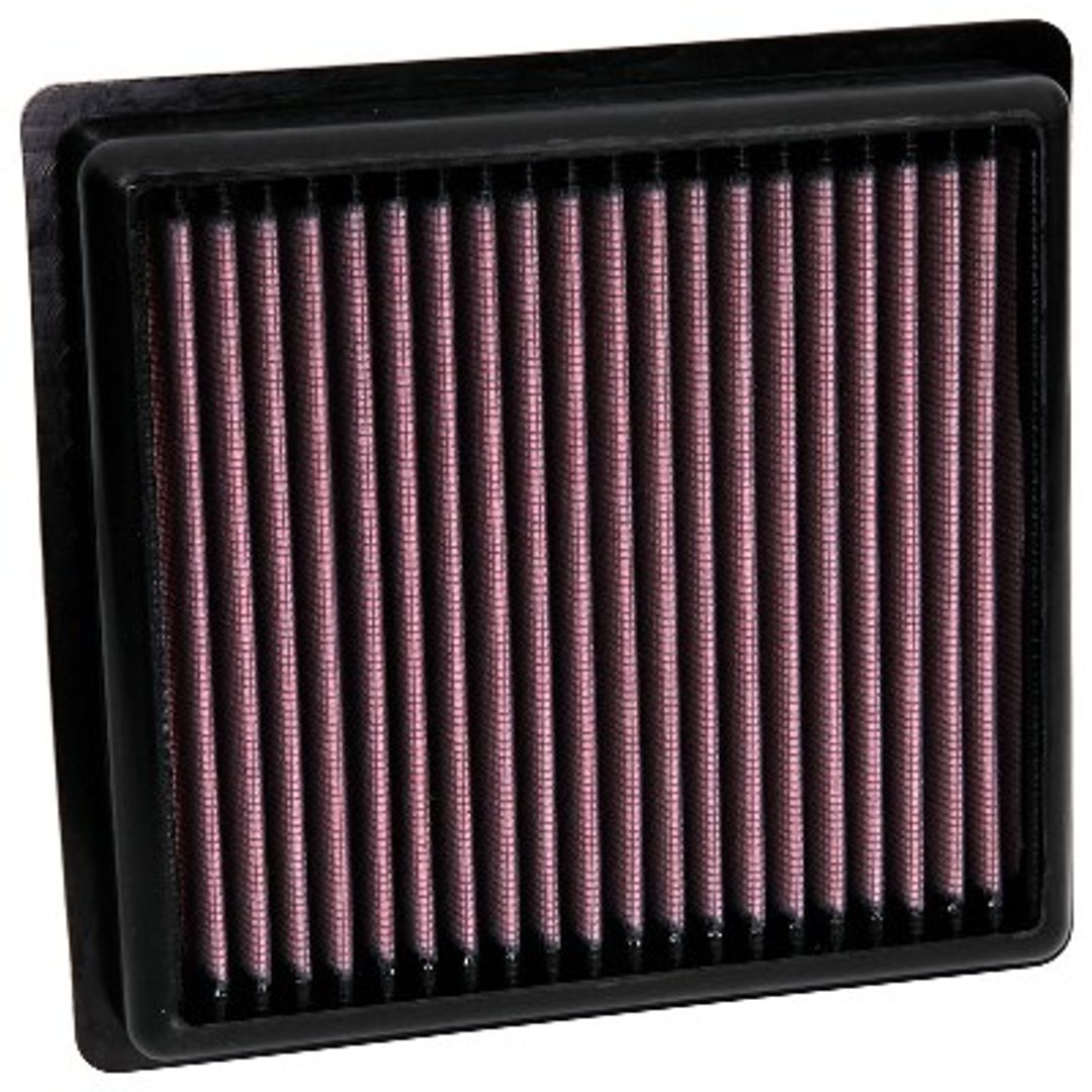Filtr powietrza K&N FILTERS 33-3154