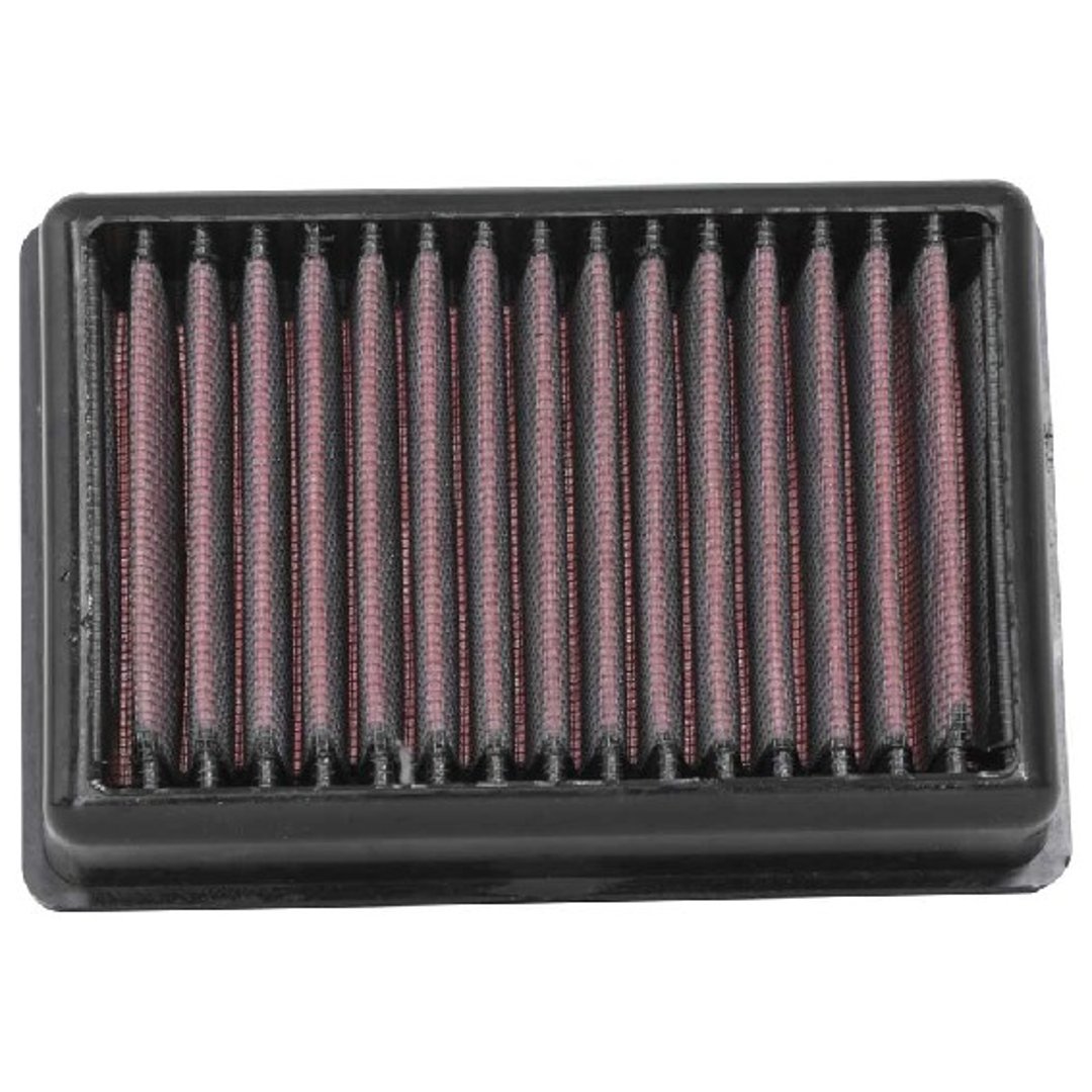 Filtr powietrza K&N FILTERS BM-1121