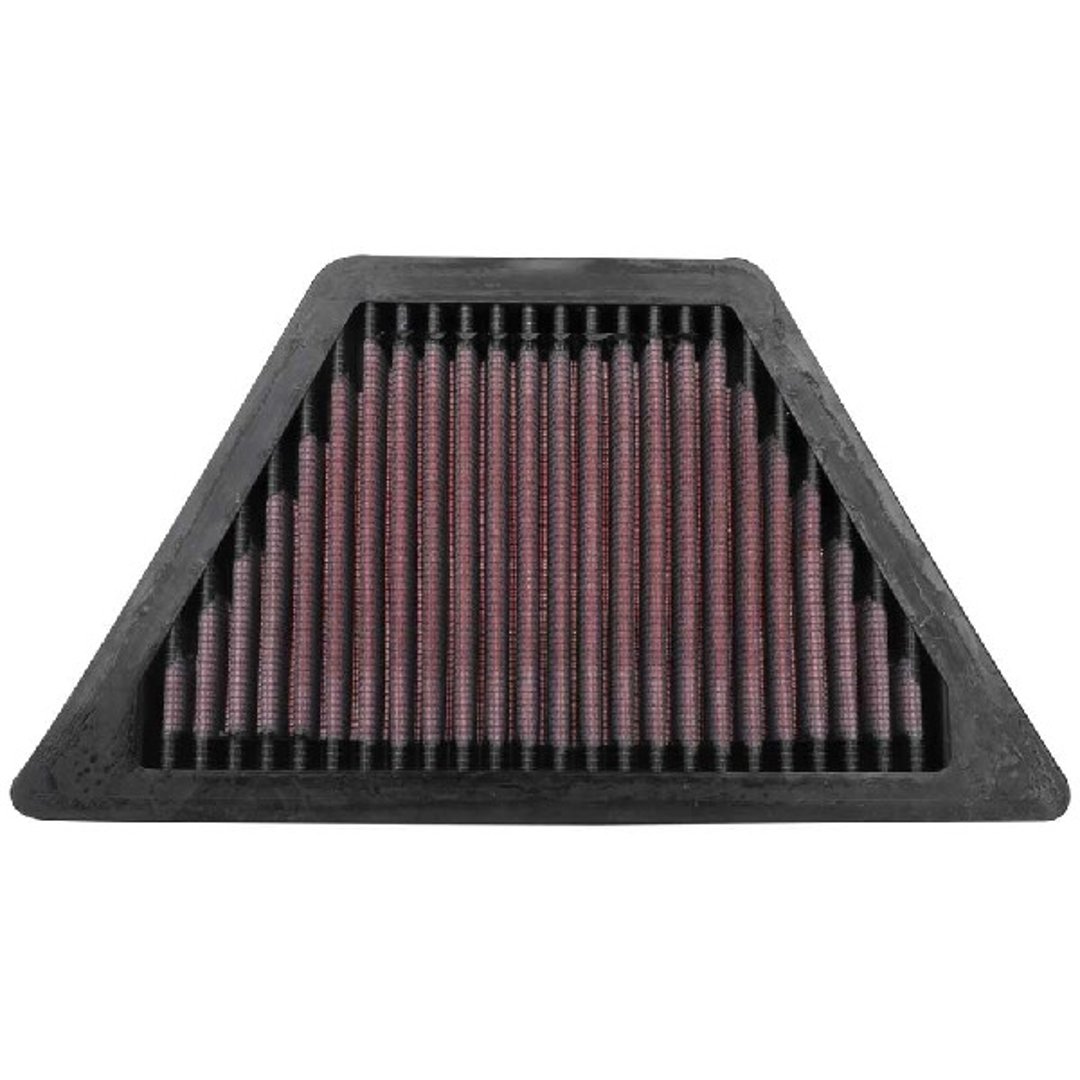 Filtr powietrza K&N FILTERS BM-1821