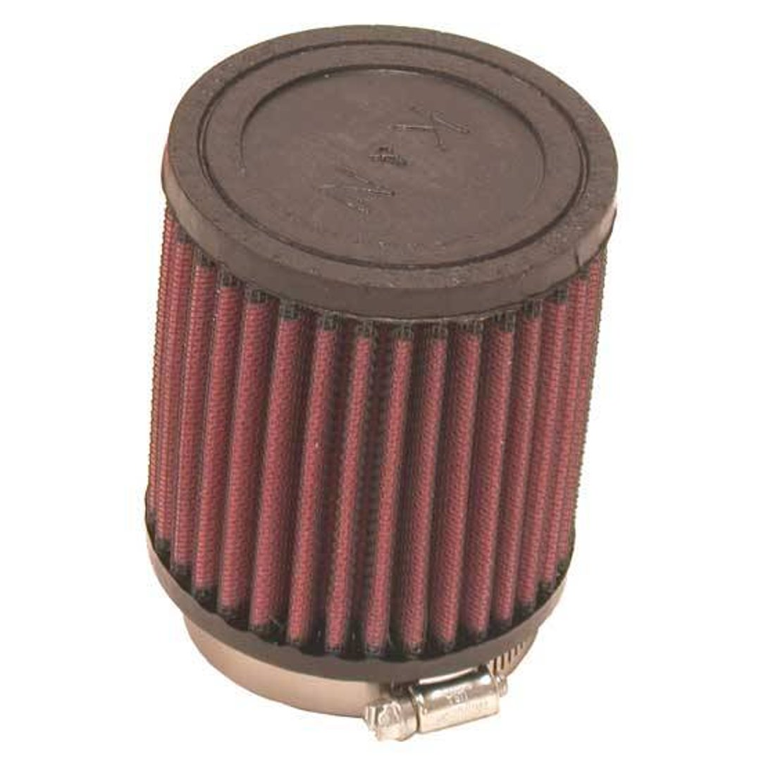 K&N Filtry K & N RB-0700 uniwersalny guma RB-0700