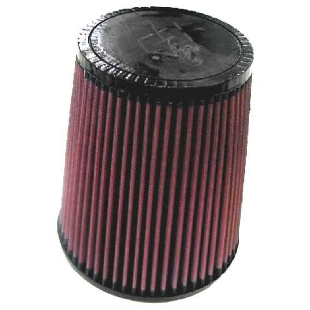 K&N K & N RF-1015 uniwersalny filtr powietrza RF-1015