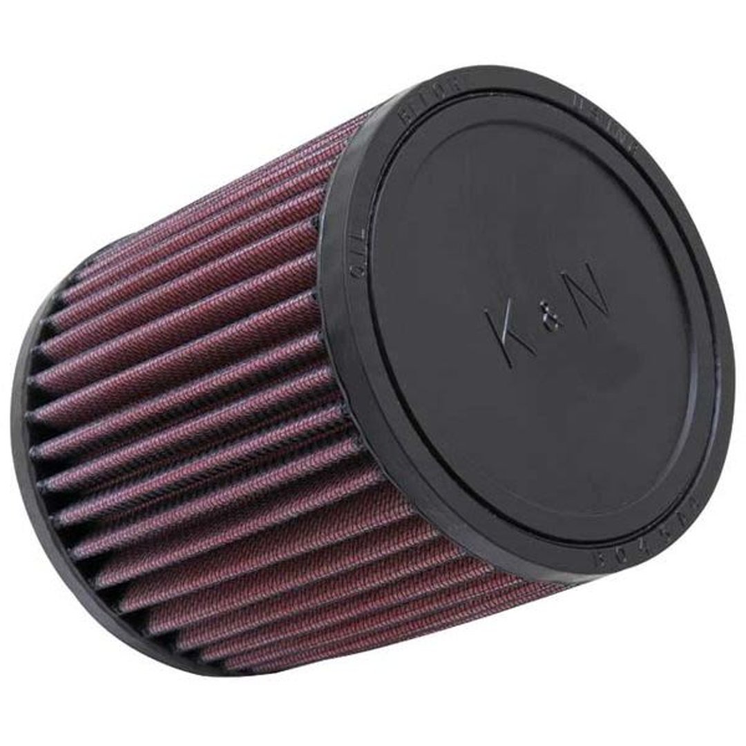 Sportowy filtr powietrza K&N FILTERS RU-0910
