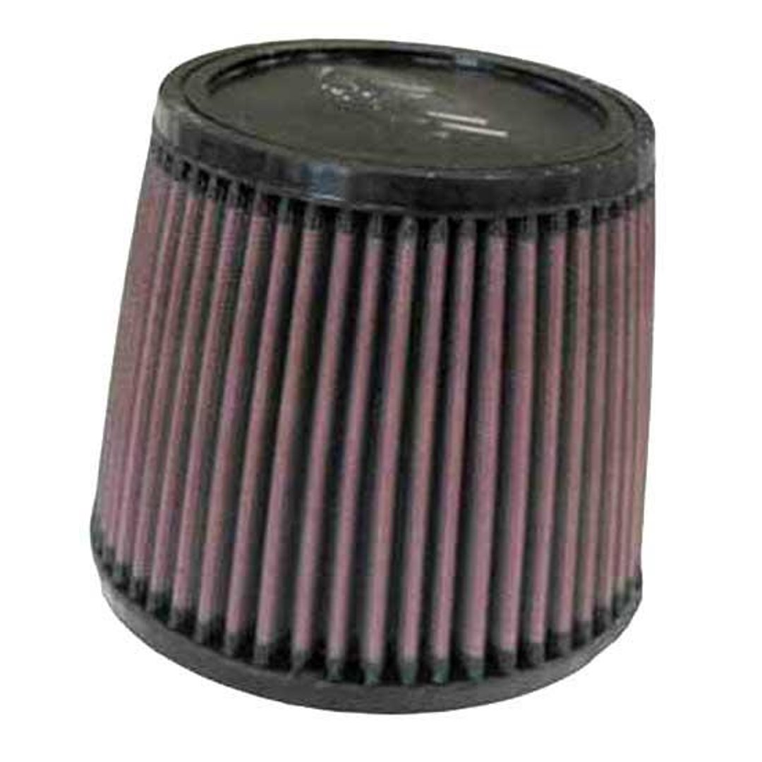 Sportowy filtr powietrza K&N FILTERS RU-4450