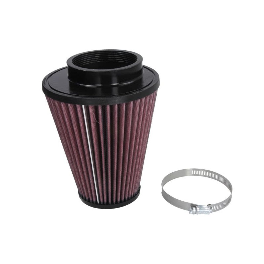 Sportowy filtr powietrza K&N FILTERS RU-4470