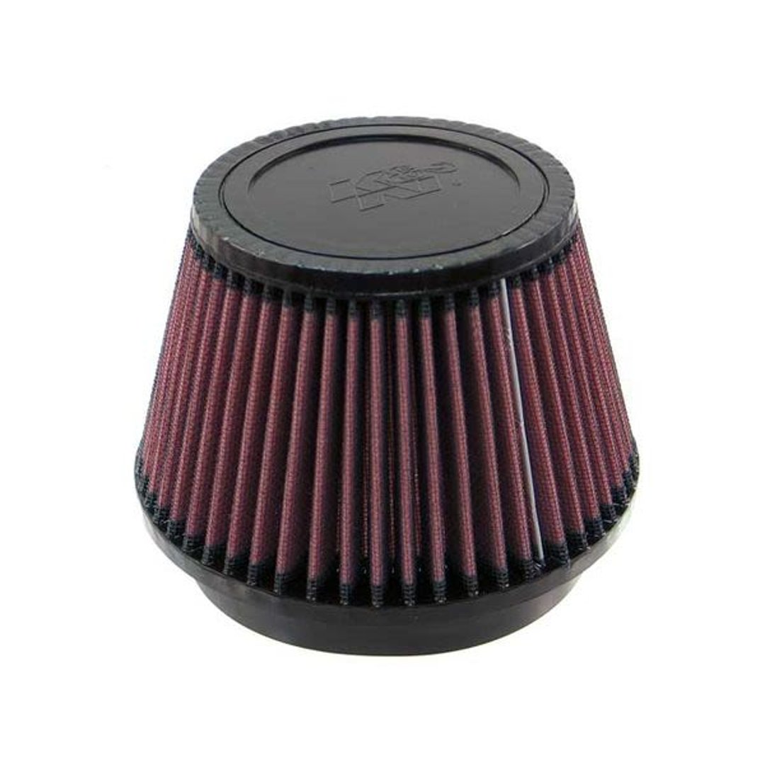 Sportowy filtr powietrza K&N FILTERS RU-5163