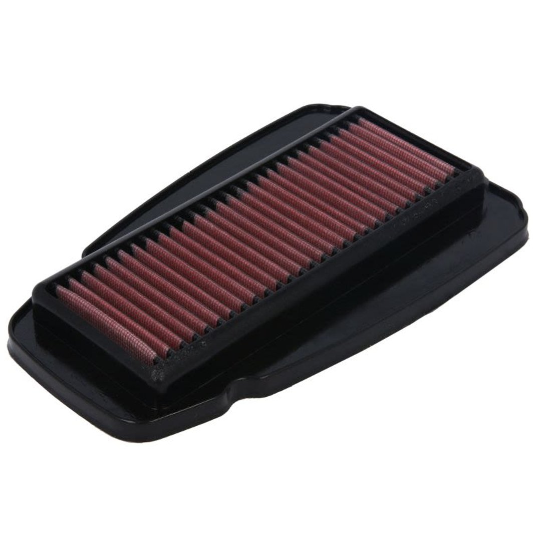 K&N YA-1219 powersports-air-Filters