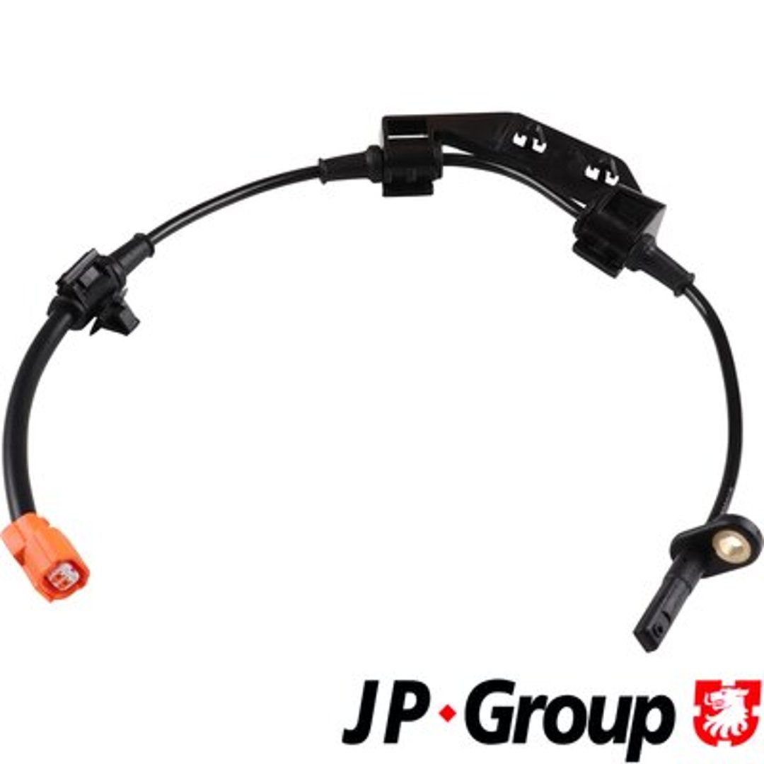 Czujnik prędkości obrotowej koła JP GROUP 3497104470