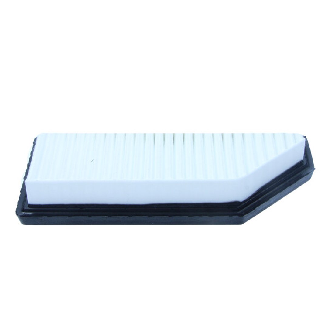 Filtr powietrza Blue Print ADBP220096