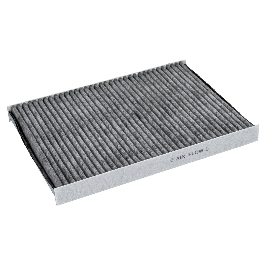 Filtr kabinowy BLUE PRINT ADBP250050