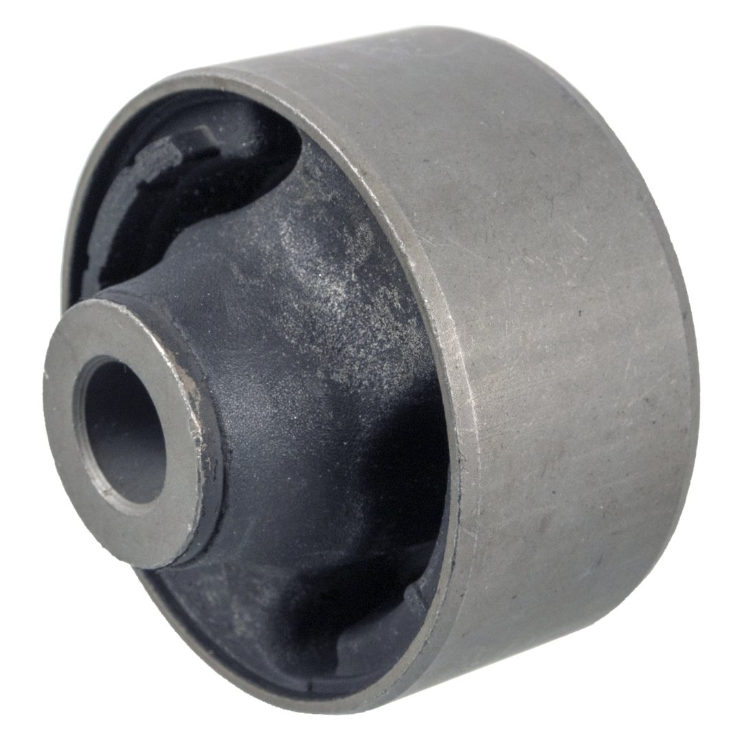 Łożyskowanie, wahacz Blue Print ADBP800191