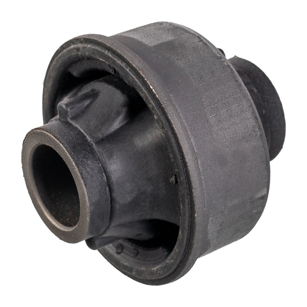 Łożyskowanie, wahacz Blue Print ADBP800327