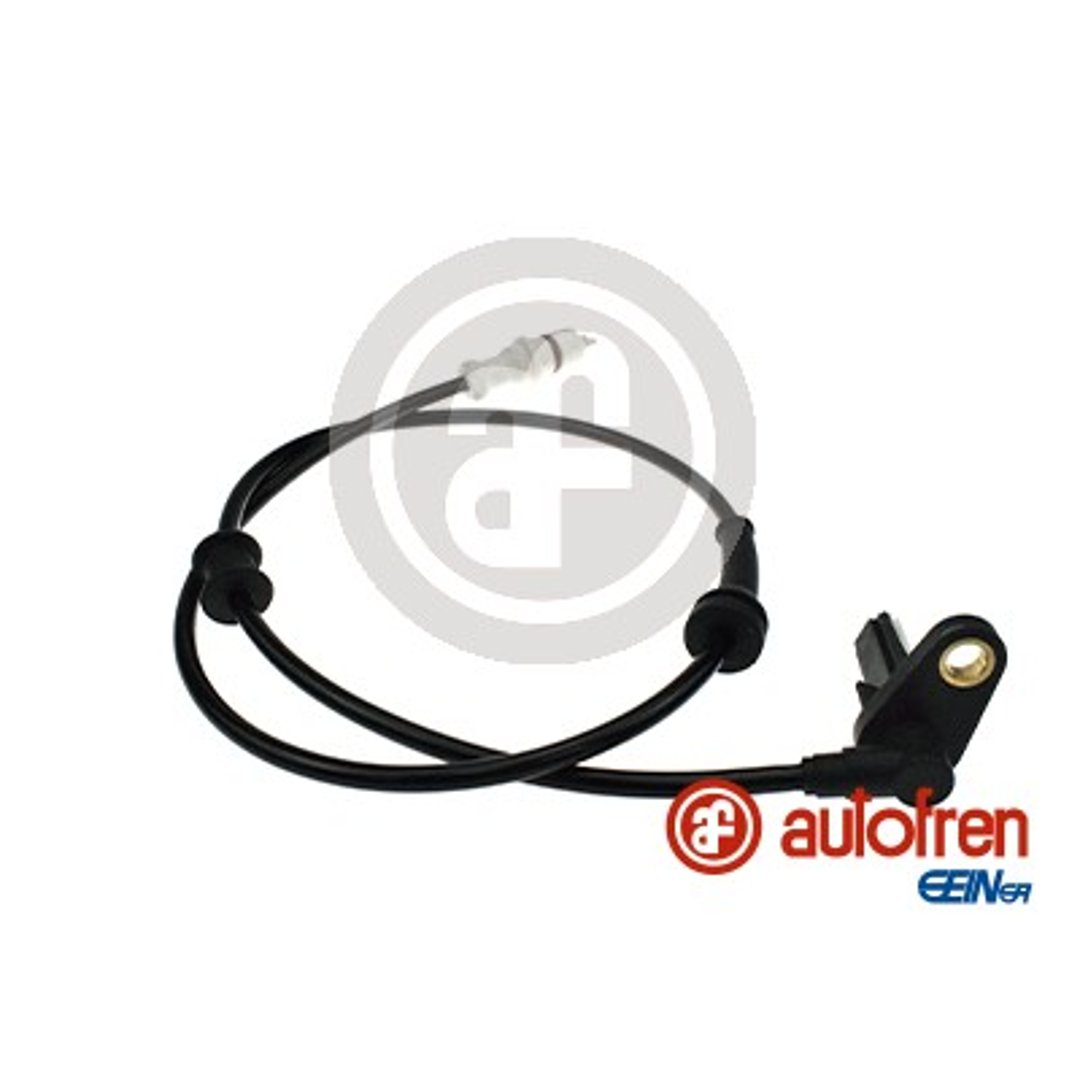 Czujnik prędkości obrotowej koła AUTOFREN SEINSA DS0262