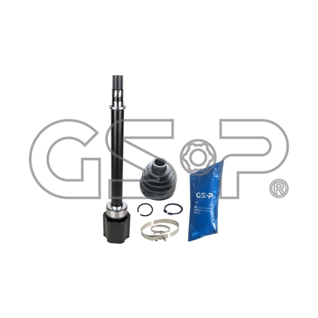 Przegub GSP 601819