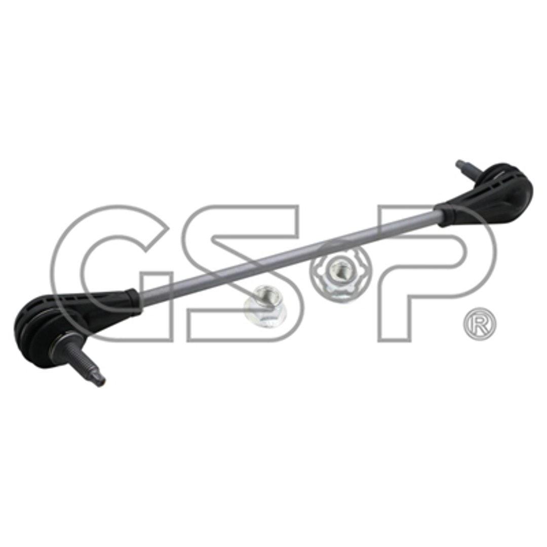Łącznik stabilizatora GSP S051264