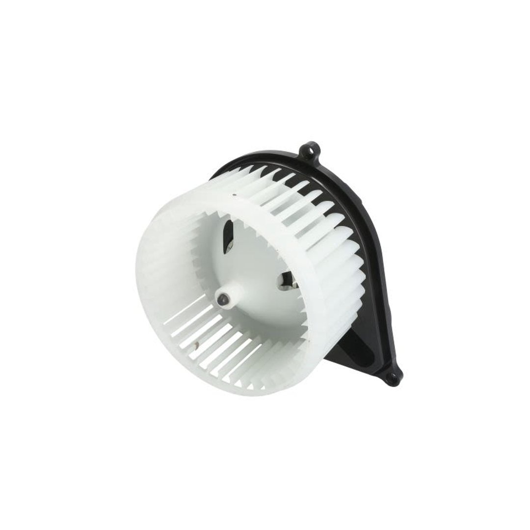 NRF Silnik elektryczny, dmuchawa wnętrza 34112