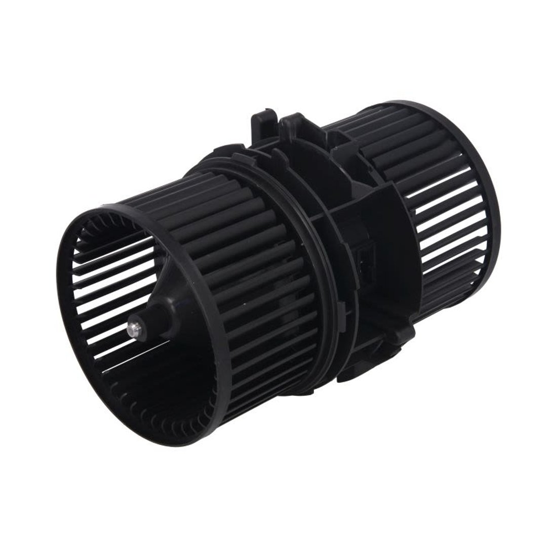Wentylator wewnętrzny NRF 34290