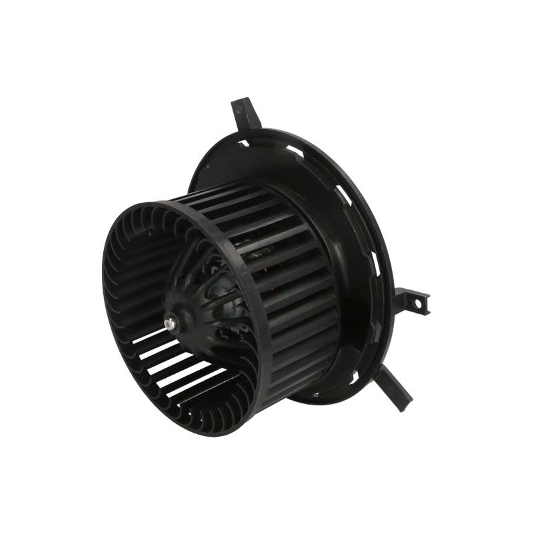 Wentylator wewnętrzny NRF 34316