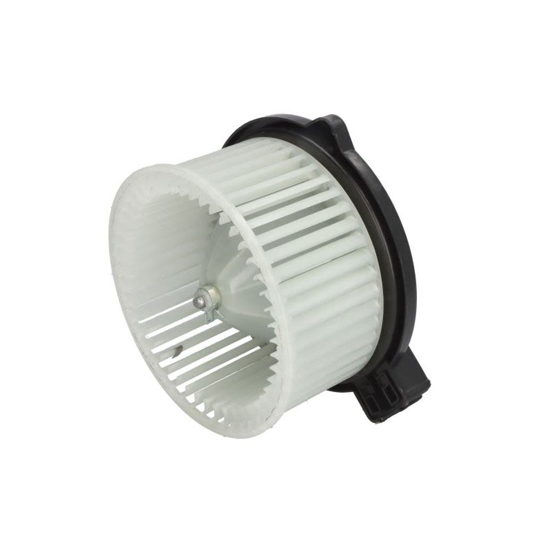 Wentylator wewnętrzny NRF 34441