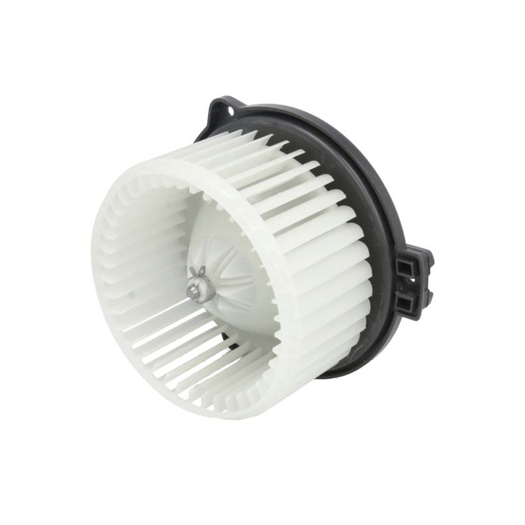 Wentylator wewnętrzny NRF 34443