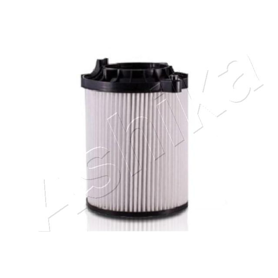 Filtr powietrza ASHIKA FA-0800JM