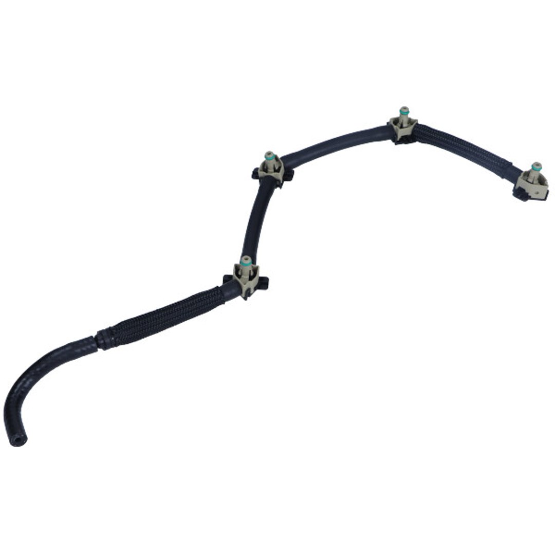 Wąż przelewowy MAXGEAR 15-0073