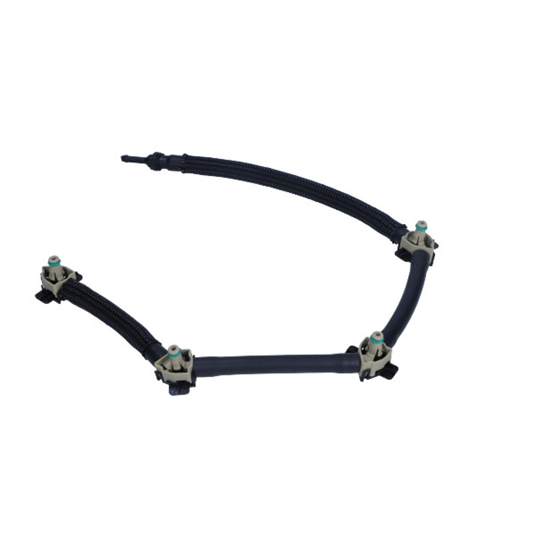 Wąż przelewowy MAXGEAR 15-0074