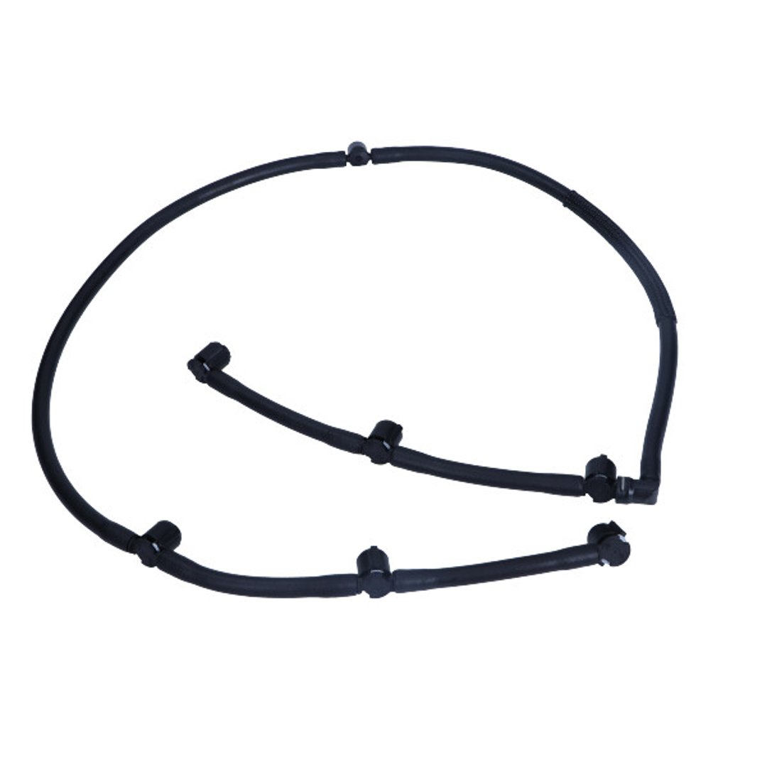 Wąż przelewowy MAXGEAR 15-0082