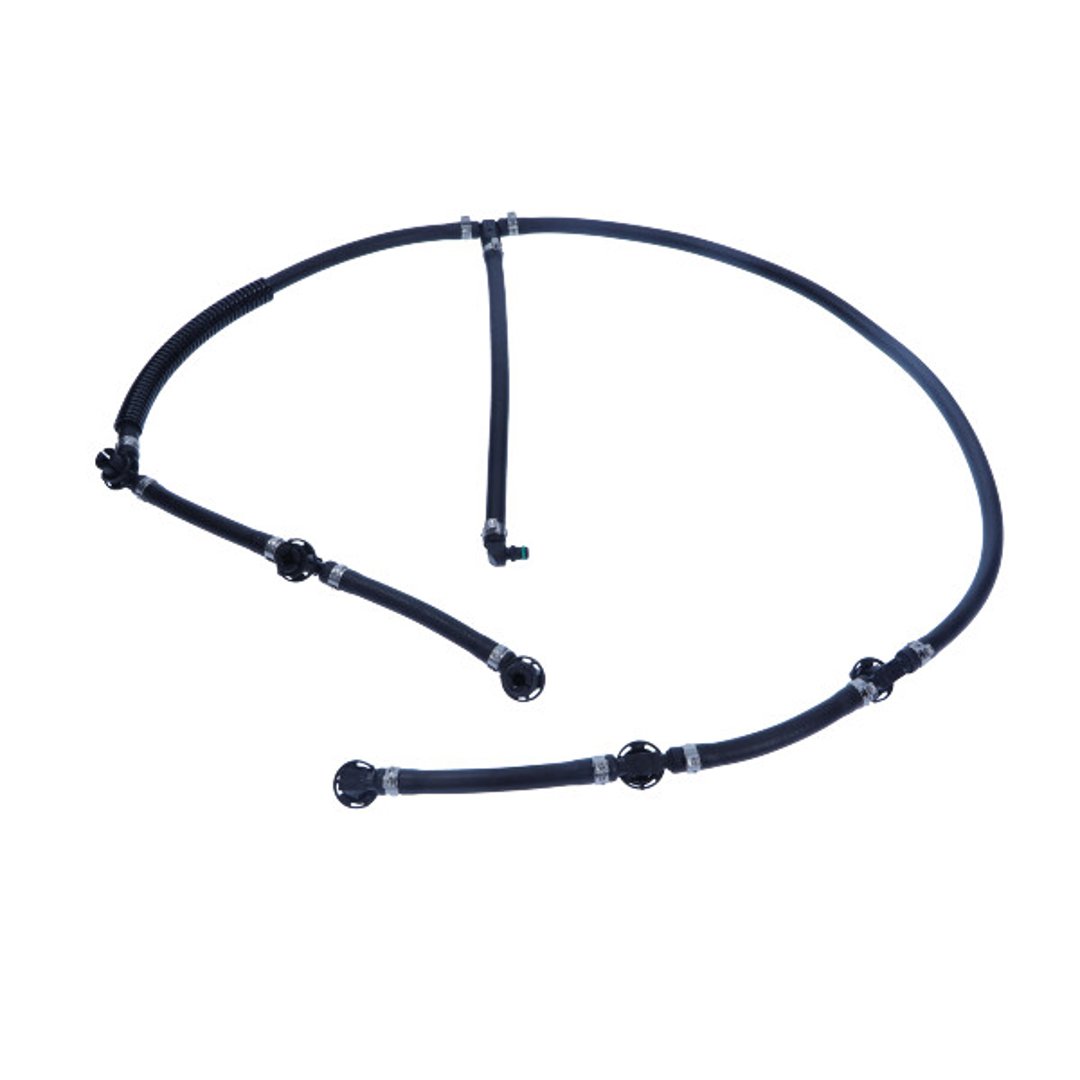 Wąż przelewowy MAXGEAR 15-0084