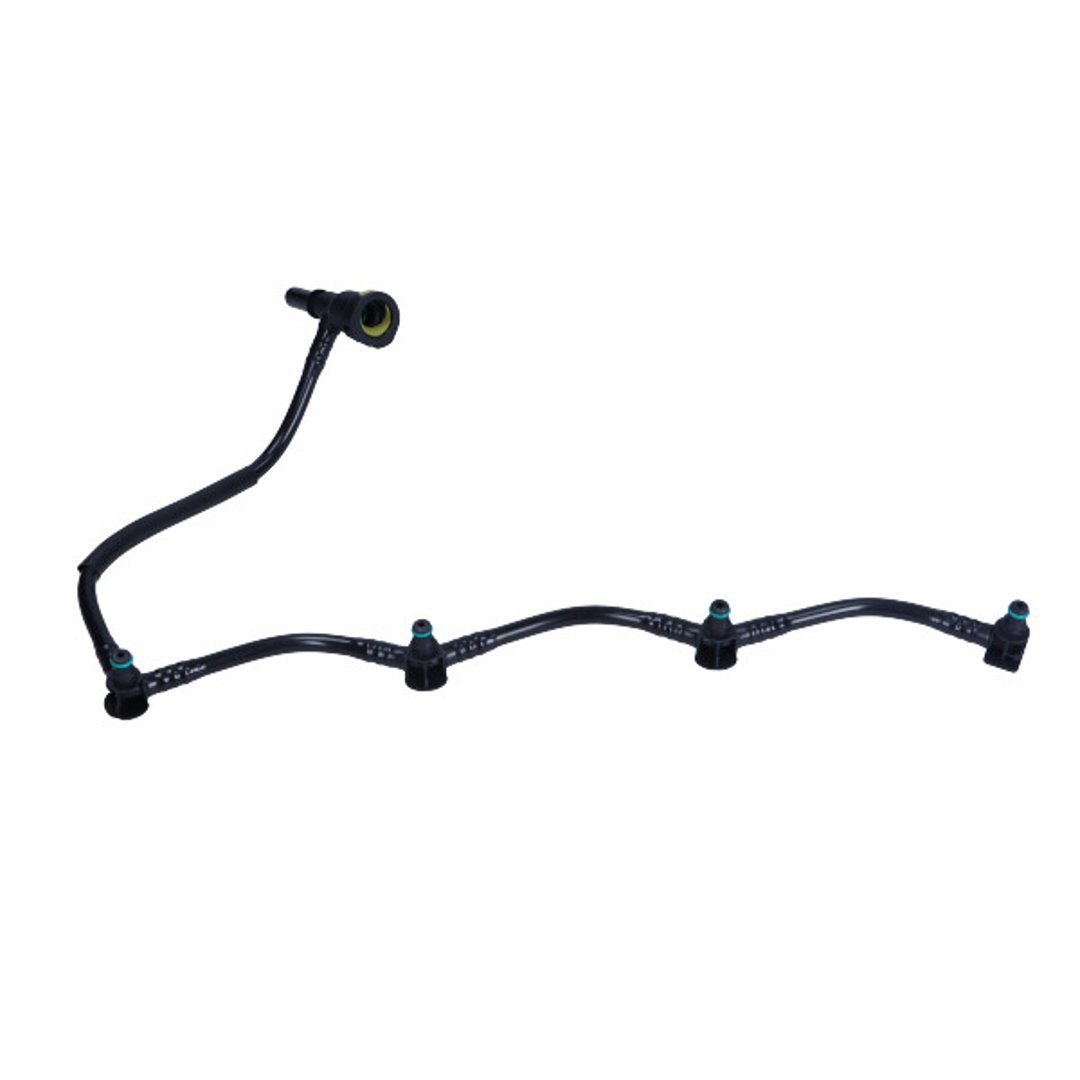 Wąż przelewowy MAXGEAR 15-0093