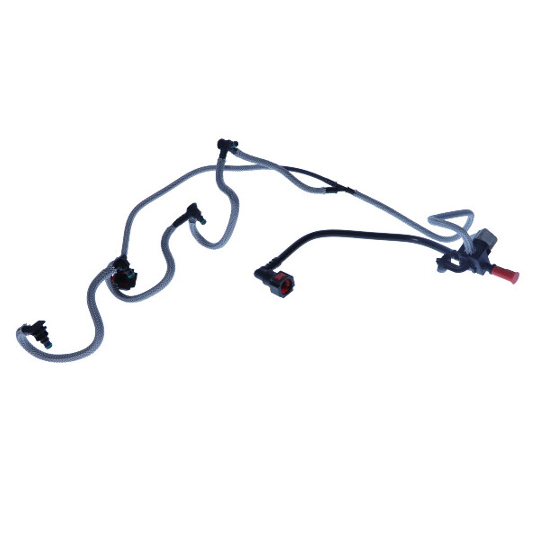Wąż przelewowy MAXGEAR 15-0094