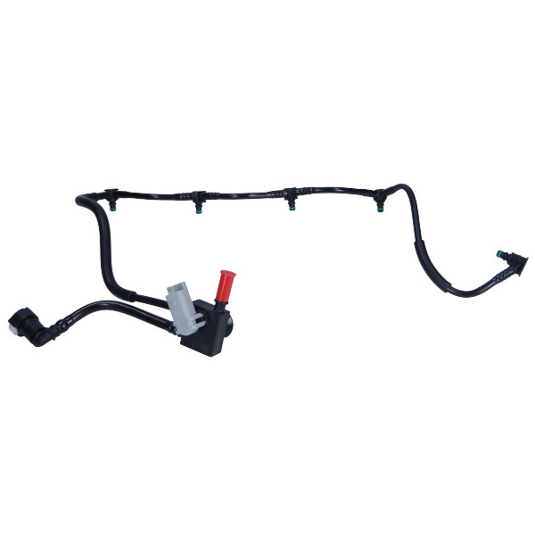 Wąż przelewowy MAXGEAR 15-0095