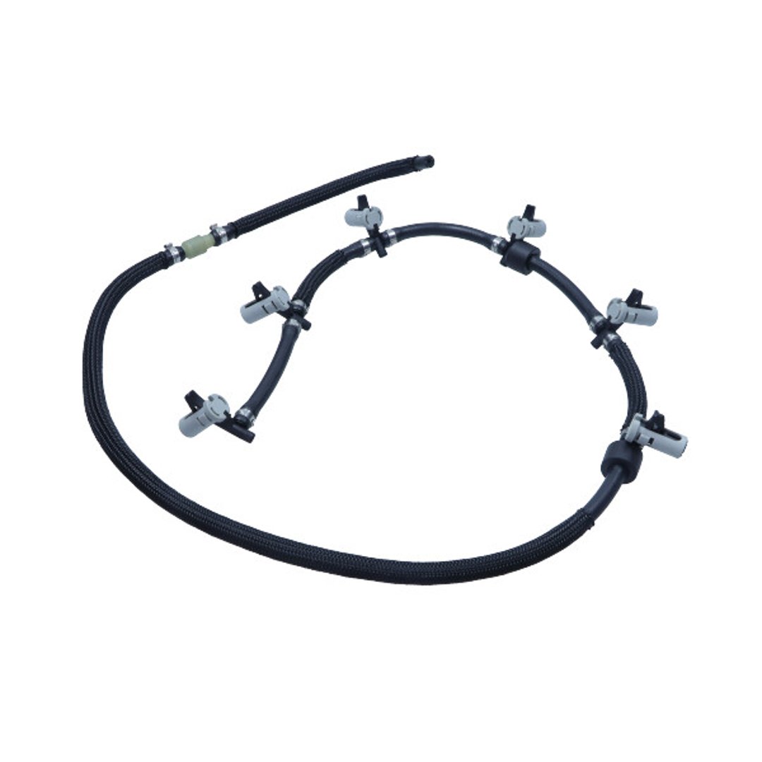 Wąż przelewowy MAXGEAR 15-0096