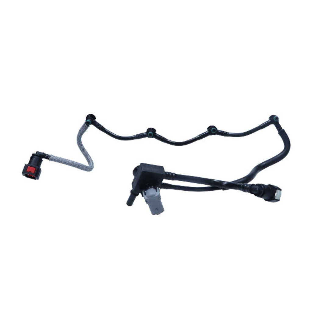 Wąż przelewowy MAXGEAR 15-0101