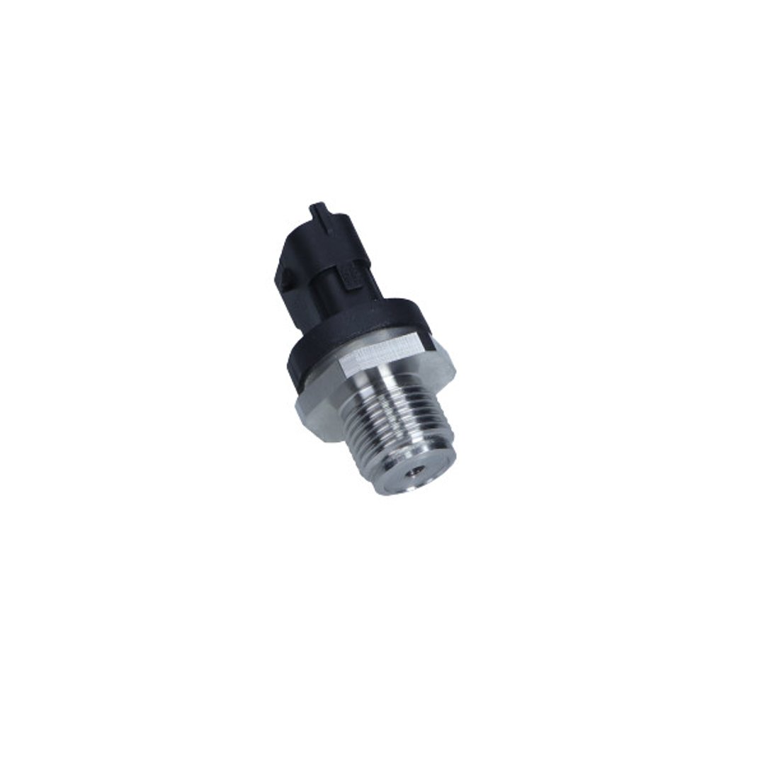 Czujnik ciśnienia paliwa MAXGEAR 21-0664