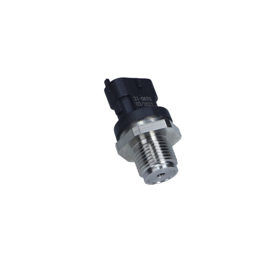 Czujnik ciśnienia paliwa MAXGEAR 21-0670
