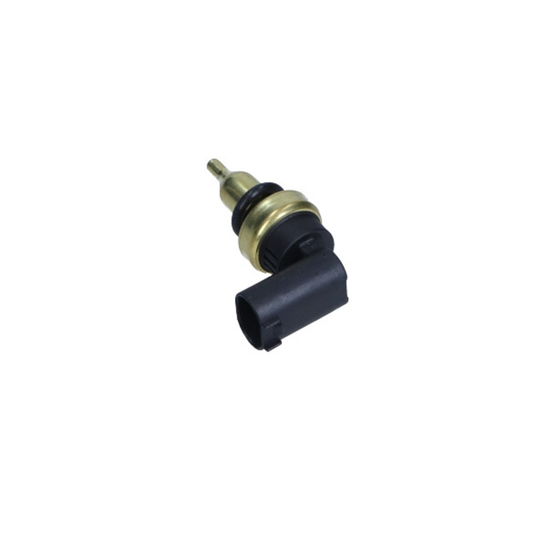 Czujnik temperatury płynu chłodzącego MAXGEAR 21-1049