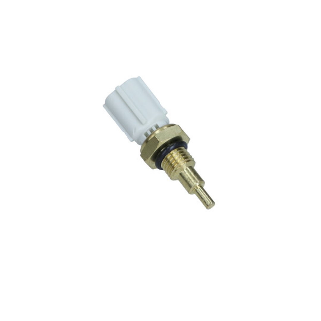 Czujnik temperatury płynu chłodzącego MAXGEAR 21-1050