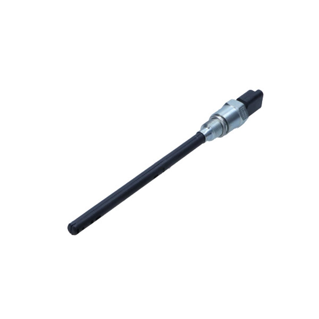 Czujnik poziomu oleju MAXGEAR 21-0952