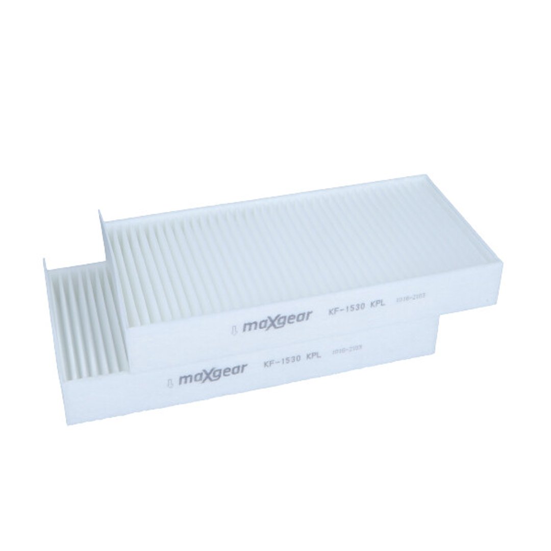 Filtr kabinowy MAXGEAR 26-1965