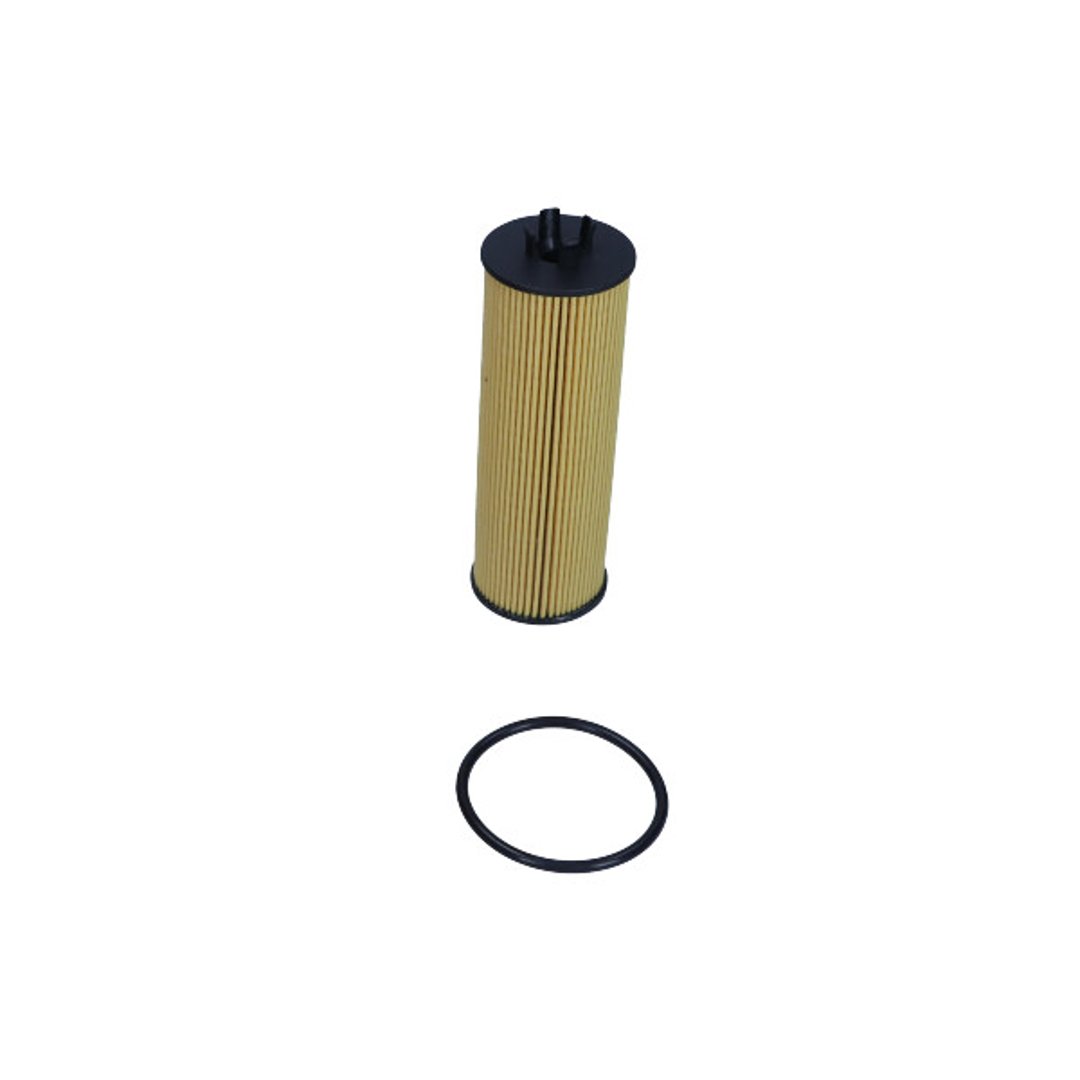 Filtr oleju MAXGEAR 26-2030
