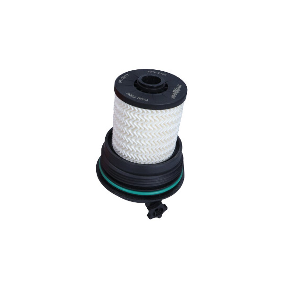 Filtr paliwa MAXGEAR 26-2166