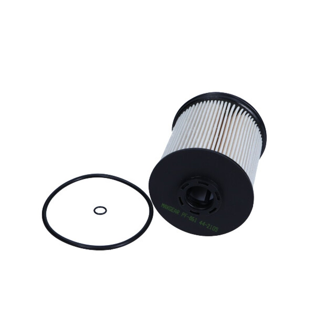 Filtr paliwa MAXGEAR 26-2175