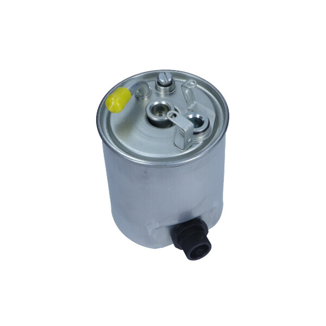 Filtr paliwa MAXGEAR 26-2179