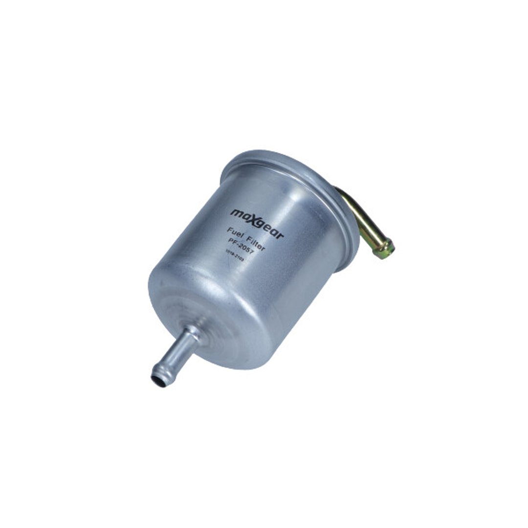 Filtr paliwa MAXGEAR 26-2189