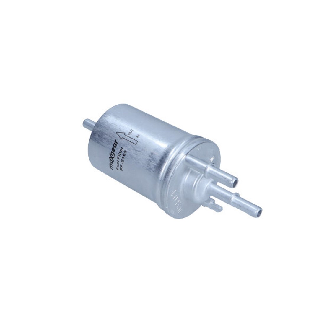 Filtr paliwa MAXGEAR 26-2202